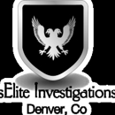 CorpsElite Investigations LLC - Private Investigators & Detectives