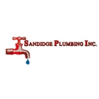 Sandidge Plumbing Inc.