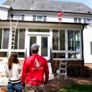 Legacy Pro Roofing & Roof Coating - Roofing Contractors