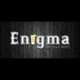 Enigma Bar and Grill