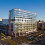 MUSC Children's Health Occupational Therapy at Shawn Jenkins Children's Hospital