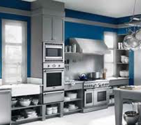 Appliancetech