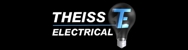MKD Electrical - Electrical Contractors