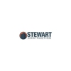 Stewart Contracting gallery