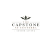 The Capstone at Centerra gallery