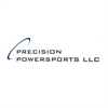 Precision Powersports LLC gallery