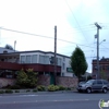 Emerald City Chiropractic gallery