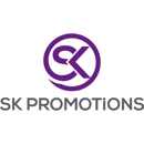 SK Promotions - Advertising-Promotional Products
