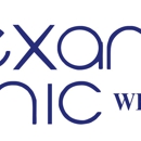 Alexander Clinic - Reducing & Weight Control