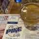 Pike Cafe