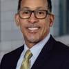 Bryant L Wingood - Chase Home Lending Advisor - NMLS ID 473535 gallery