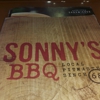 Sonny's Bar-B-Q gallery