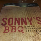 Sonny's Bar-B-Q