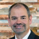 Stark, David, MD - Physicians & Surgeons
