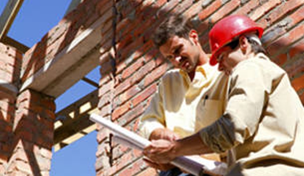 Insurance House Group - Boort, VIC