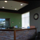 Southwest Eye Care Belle Plaine