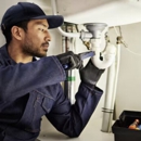 E.T. Plumbing - Plumbers