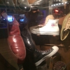 Giant Shoe Museum gallery