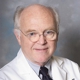 Dr. Donald Wesley Miller, MD