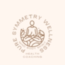 Pure Symmetry Wellness- Doctor Natural Medicine - Holistic Practitioners