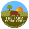 The Farm at the Pines gallery