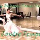 Contre Tempo, LLC - Dancing Instruction