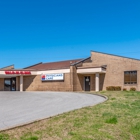 Physicians Care - East Ridge, TN