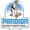 Pandion Property Inspections LLC gallery