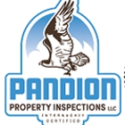 Pandion Property Inspections LLC