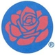 Duraclean Fabric Specialists