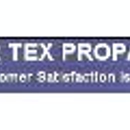 Star Tex Propane - Gas Companies