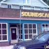 Soundscape gallery
