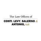 The Law Offices of Conti, Levy, Salerno & Antonio