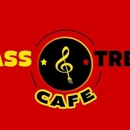 Bass And Treble Cafe - Caribbean Restaurants