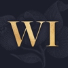 Waverly Inn Memory Care Community gallery