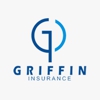 Griffin Insurance Agency gallery