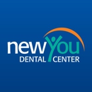 New You Dental Center - Southfield - Dentists