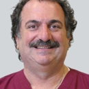 Ronald R Attanasio, DDS - Dentists