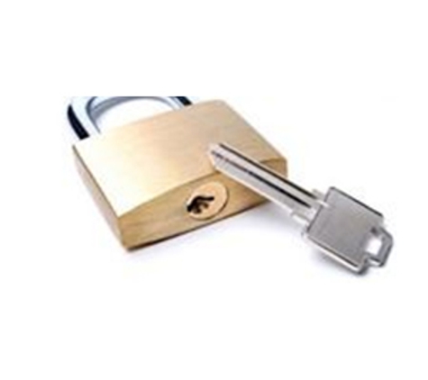 ATM Locksmith - St Albans, VIC