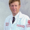 Dr. Jack H Mydlo, MD gallery