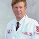 Dr. Jack H Mydlo, MD - Physicians & Surgeons, Urology