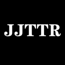 J & J Truck & Trailer Repairs - Truck Service & Repair