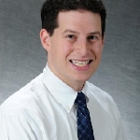 Dr. Myles M Taffel, MD