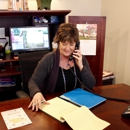 Wiser Strategies - Marketing Programs & Services