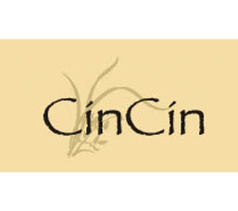 CIN CIN - Philadelphia, PA