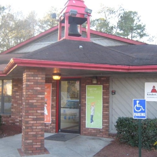 Great Bridge KinderCare - Chesapeake, VA