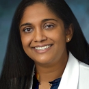 Lolita Nidadavolu, MD - Physicians & Surgeons, Geriatrics