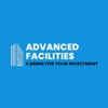 Advanced Facilities gallery
