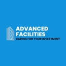 Advanced Facilities - Property Maintenance