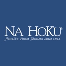 Na Hoku - Hawaii's Finest Jewelers Since 1924 - Jewelers